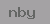 verify